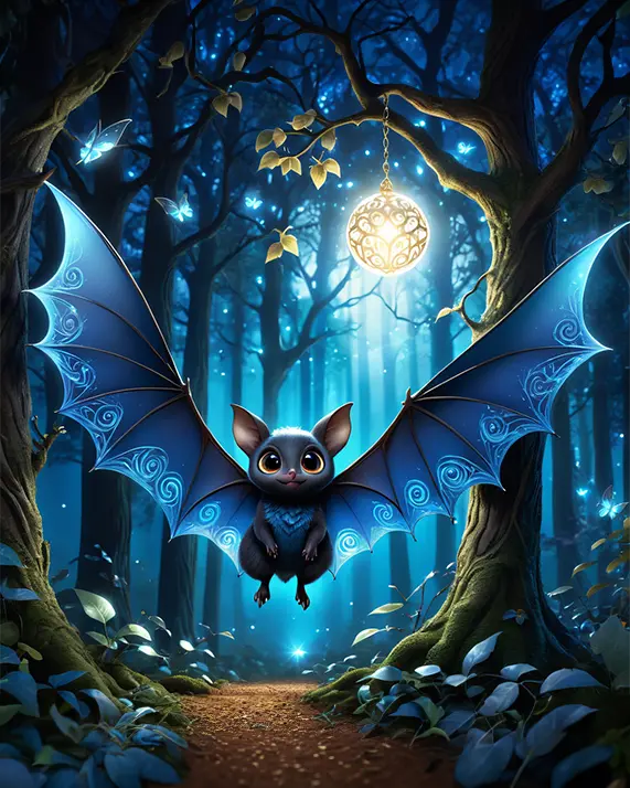 1 Adorable happy cute portra