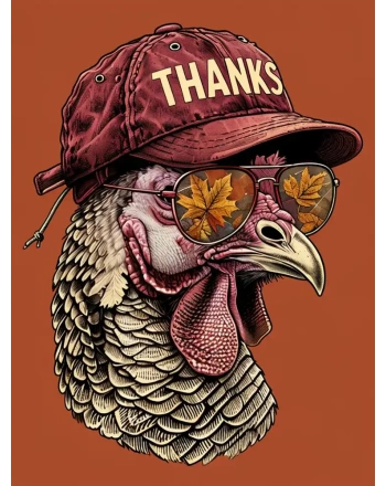 Paint by numbers cars for teens: How is it helping teens to become more social?