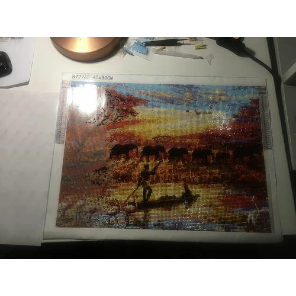 Image #1 from Lucia F.