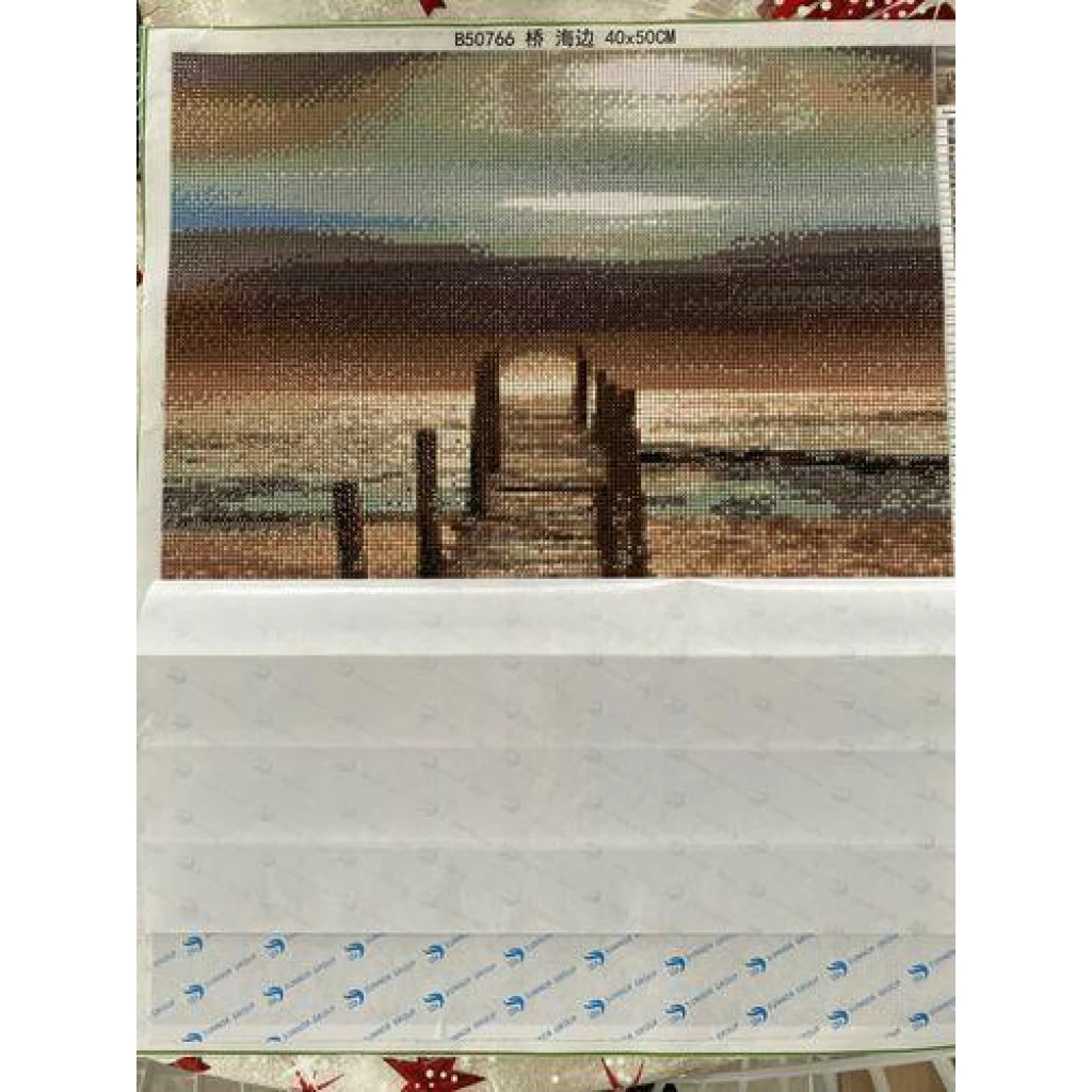 Image #1 from Kata D.