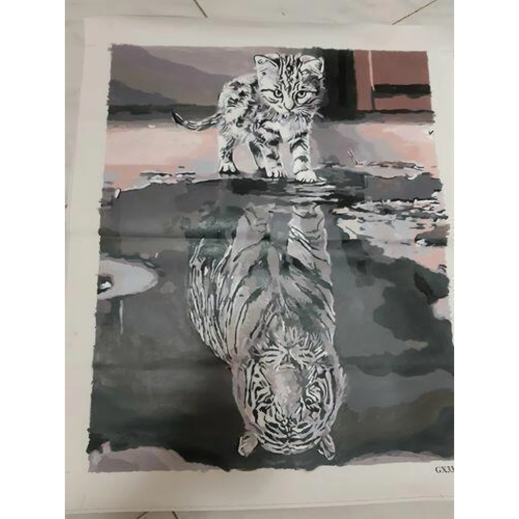 Image #1 from Marlilena l.