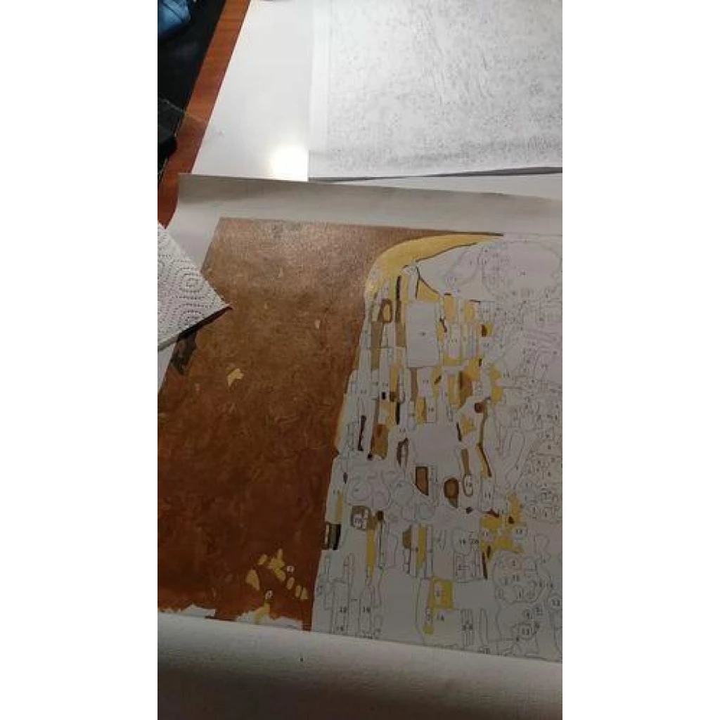 Image #1 from Joana F.