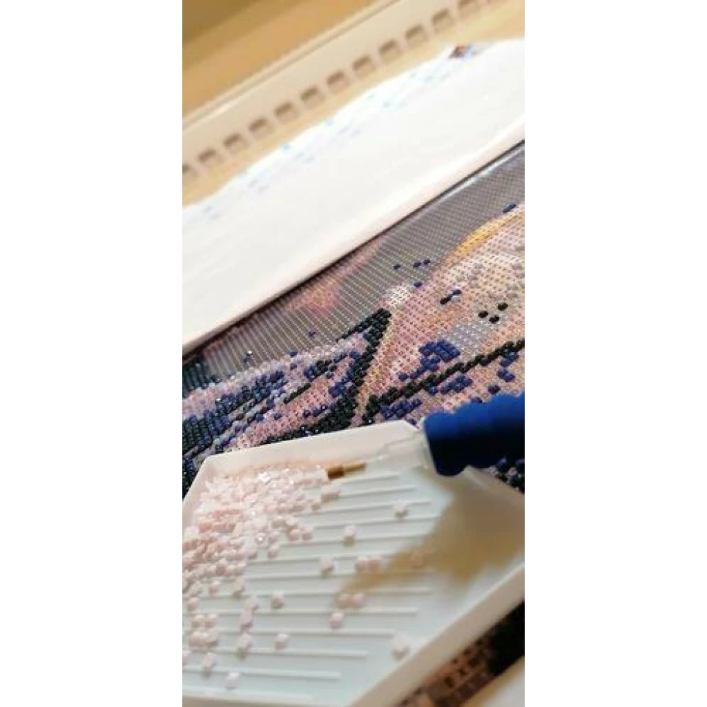 Image #1 from Dace J.