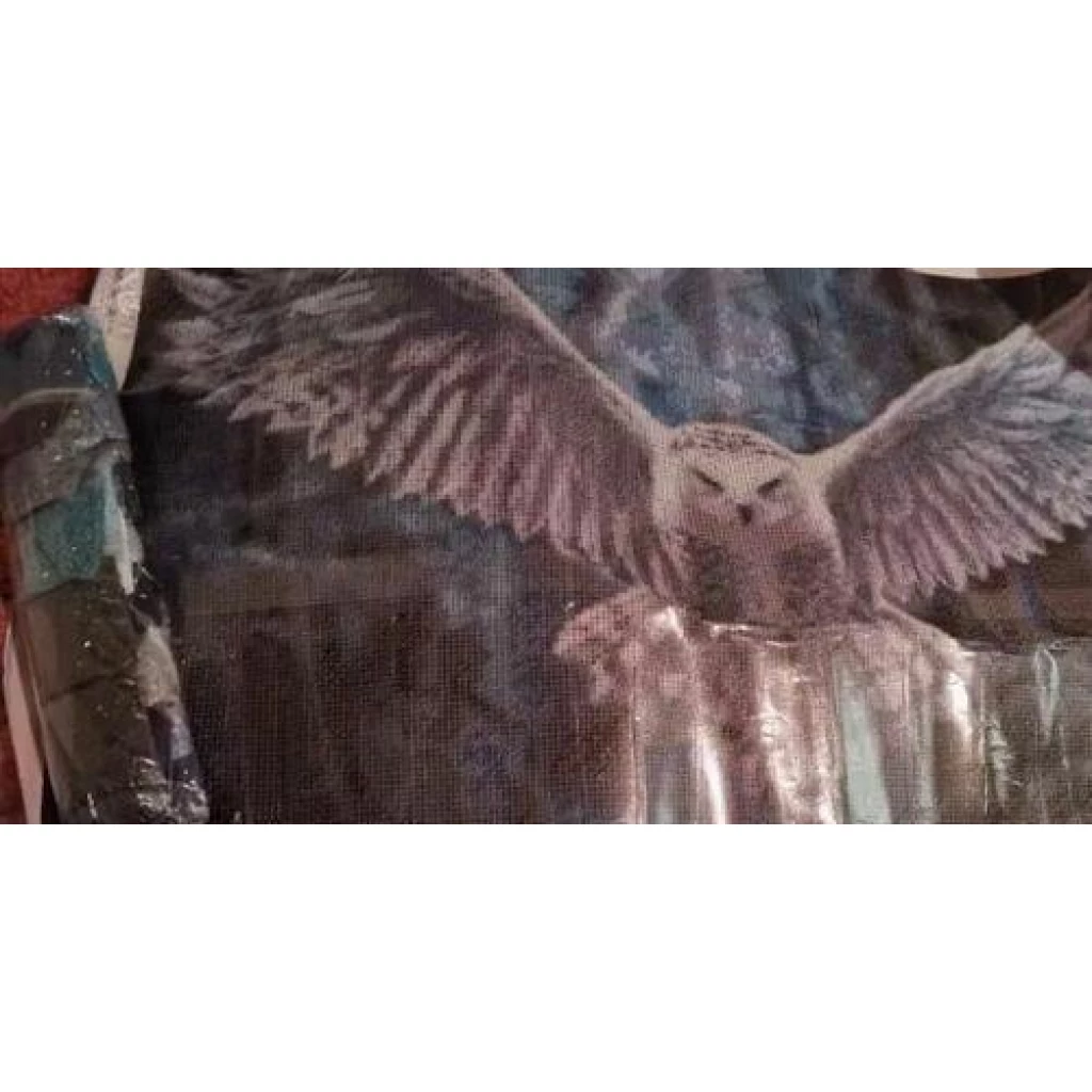 Image #1 from Michael L.