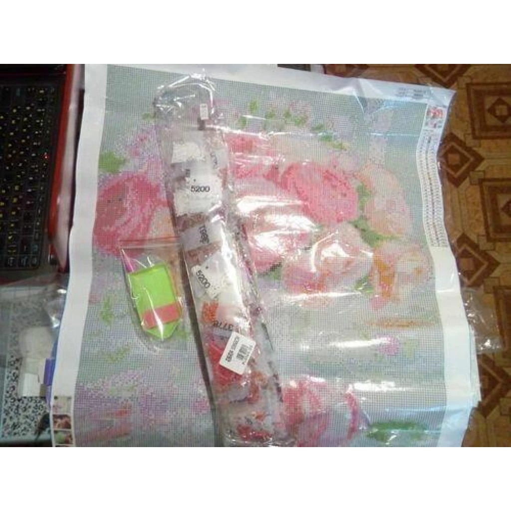 Image #1 from Kate B.