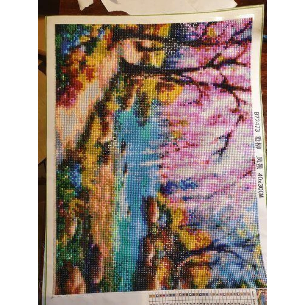 Image #1 from Kristine K.