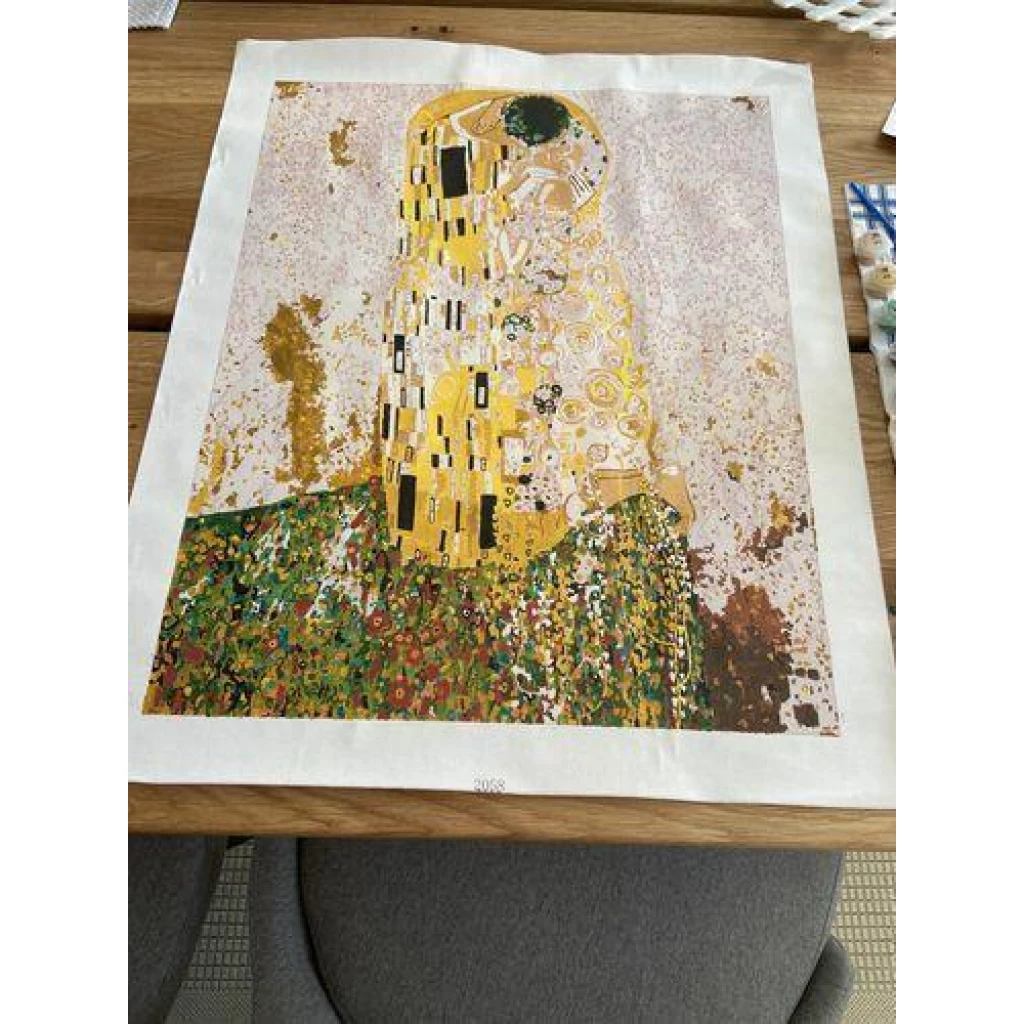 Image #1 from Maria P.