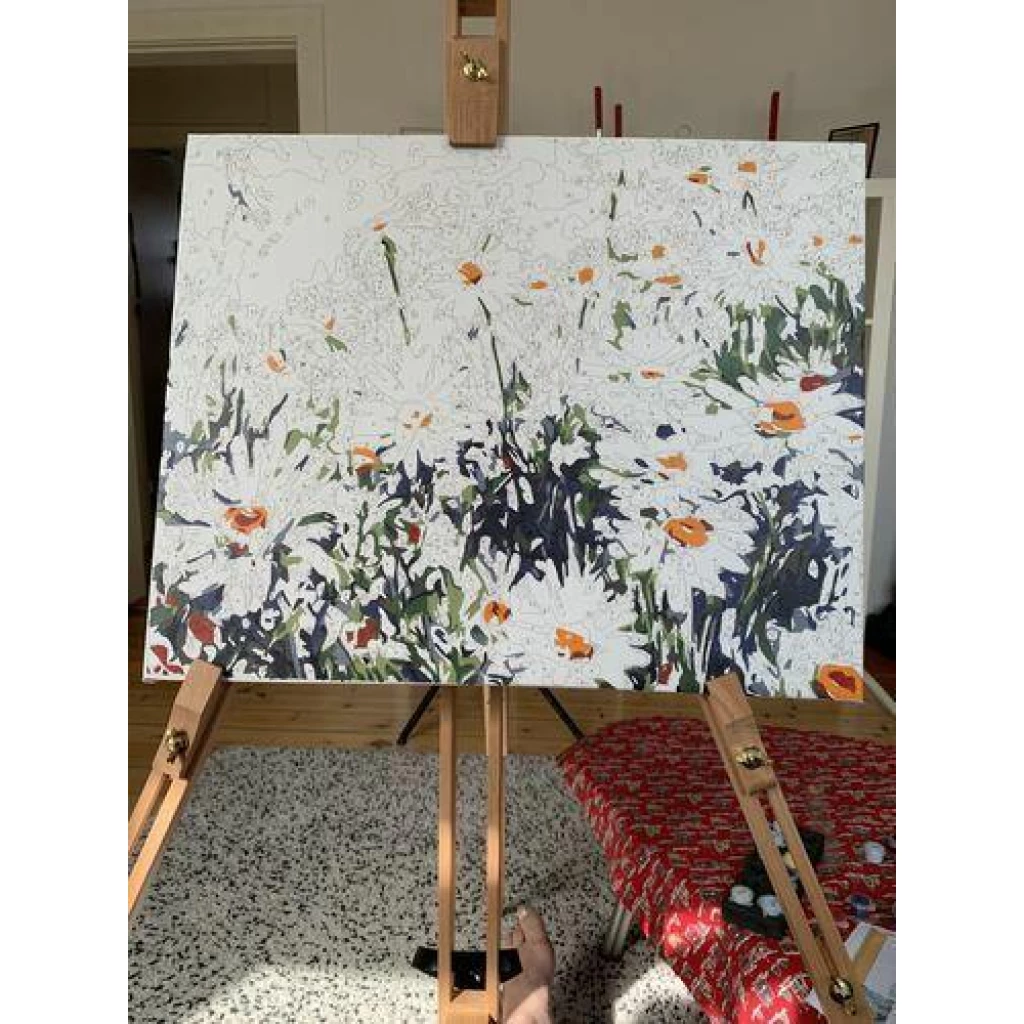 Image #1 from Eugenia Violeta K.