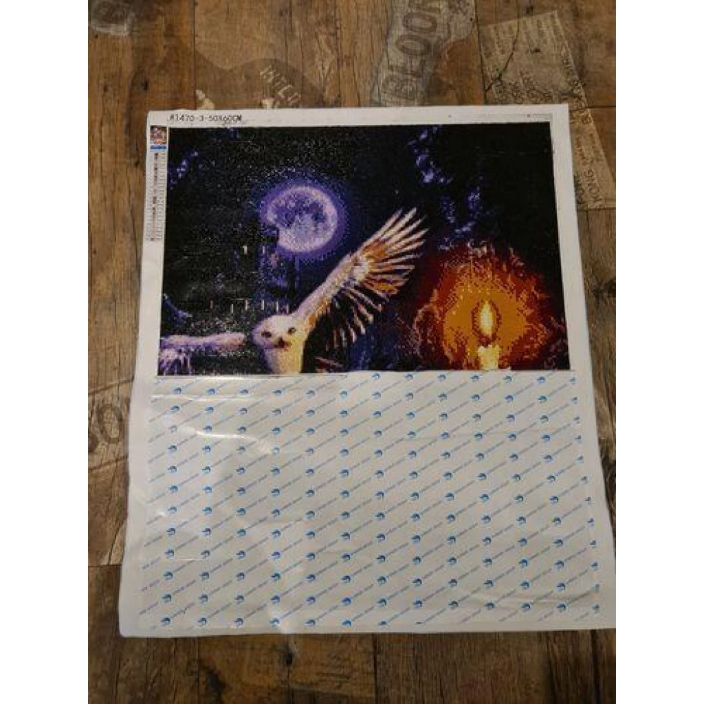 Image #1 from Justyna K.