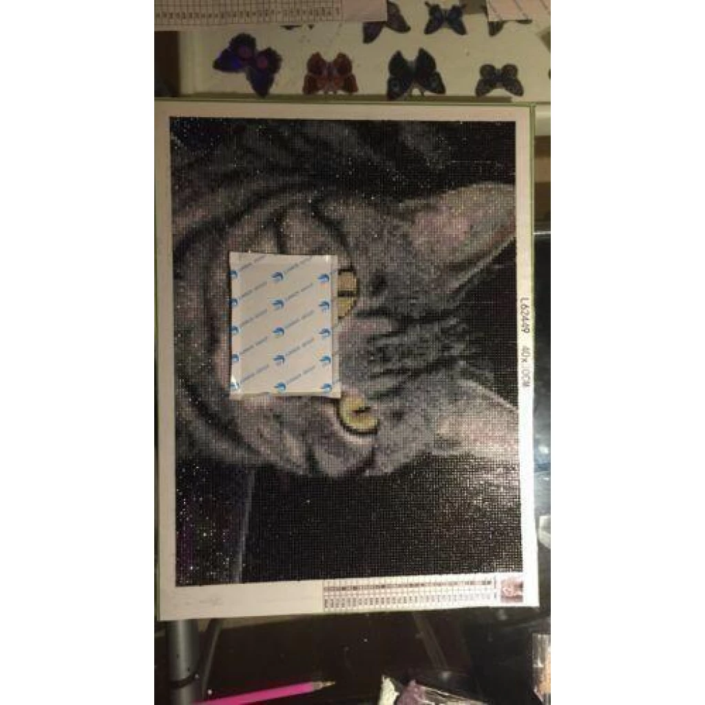 Image #1 from Katrine e.