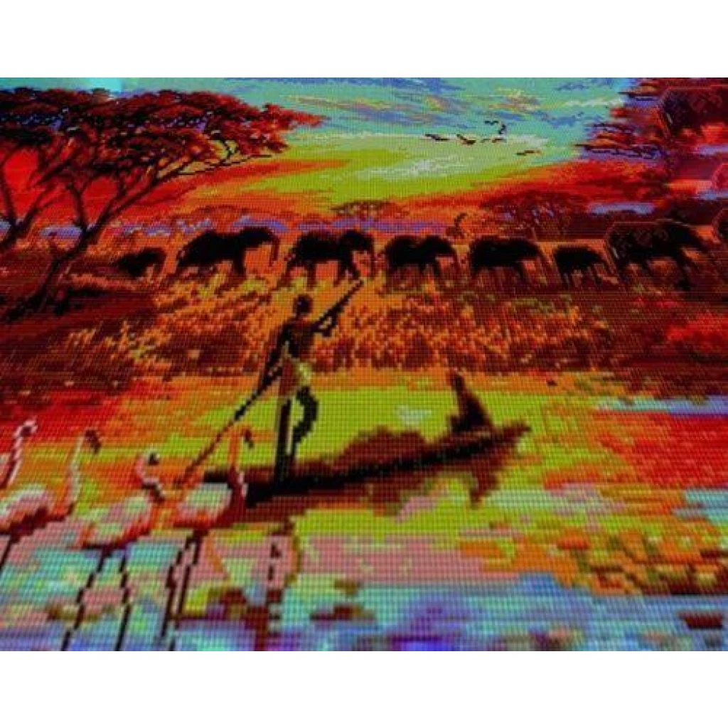 Image #1 from Ava Z.