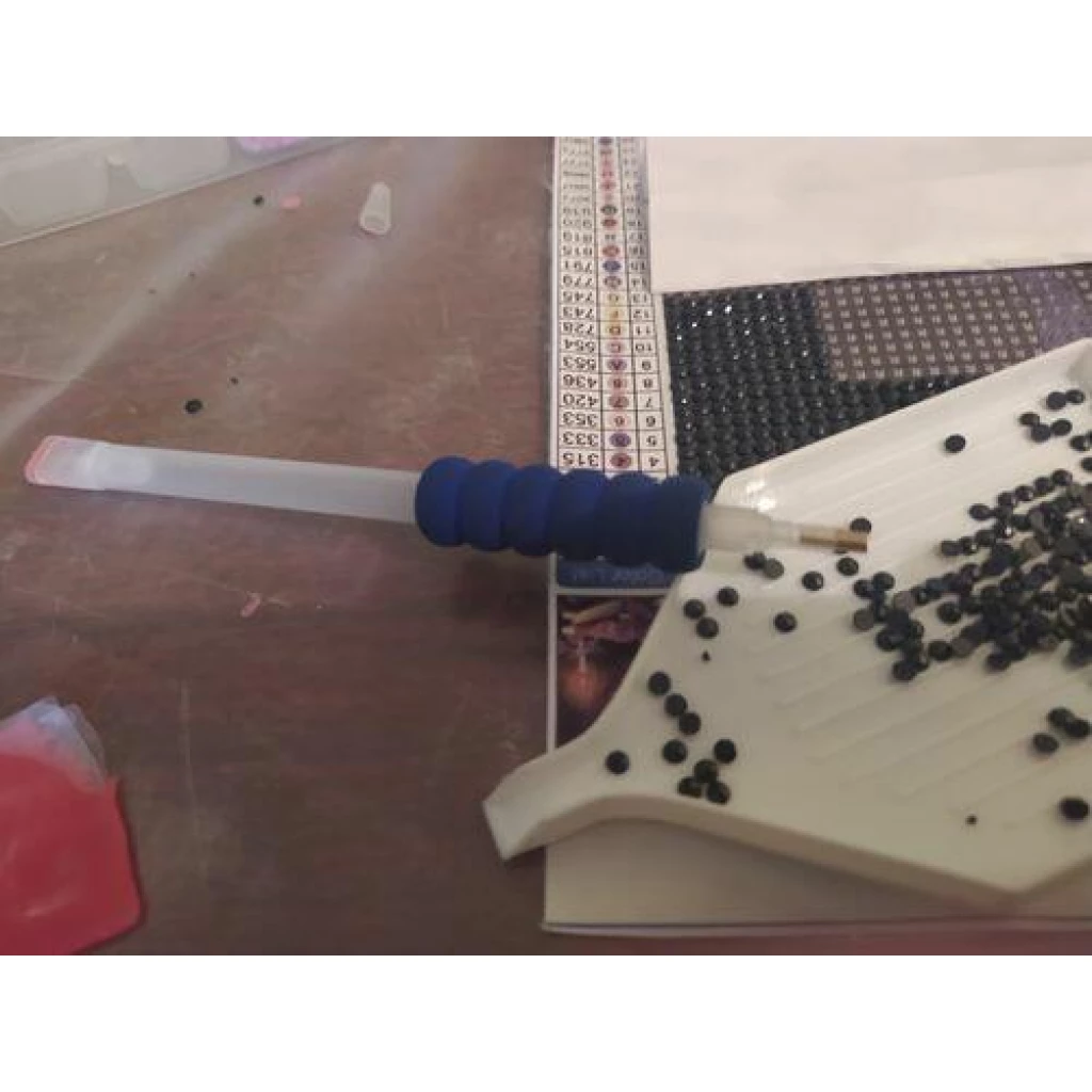 Image #1 from Daniel B.