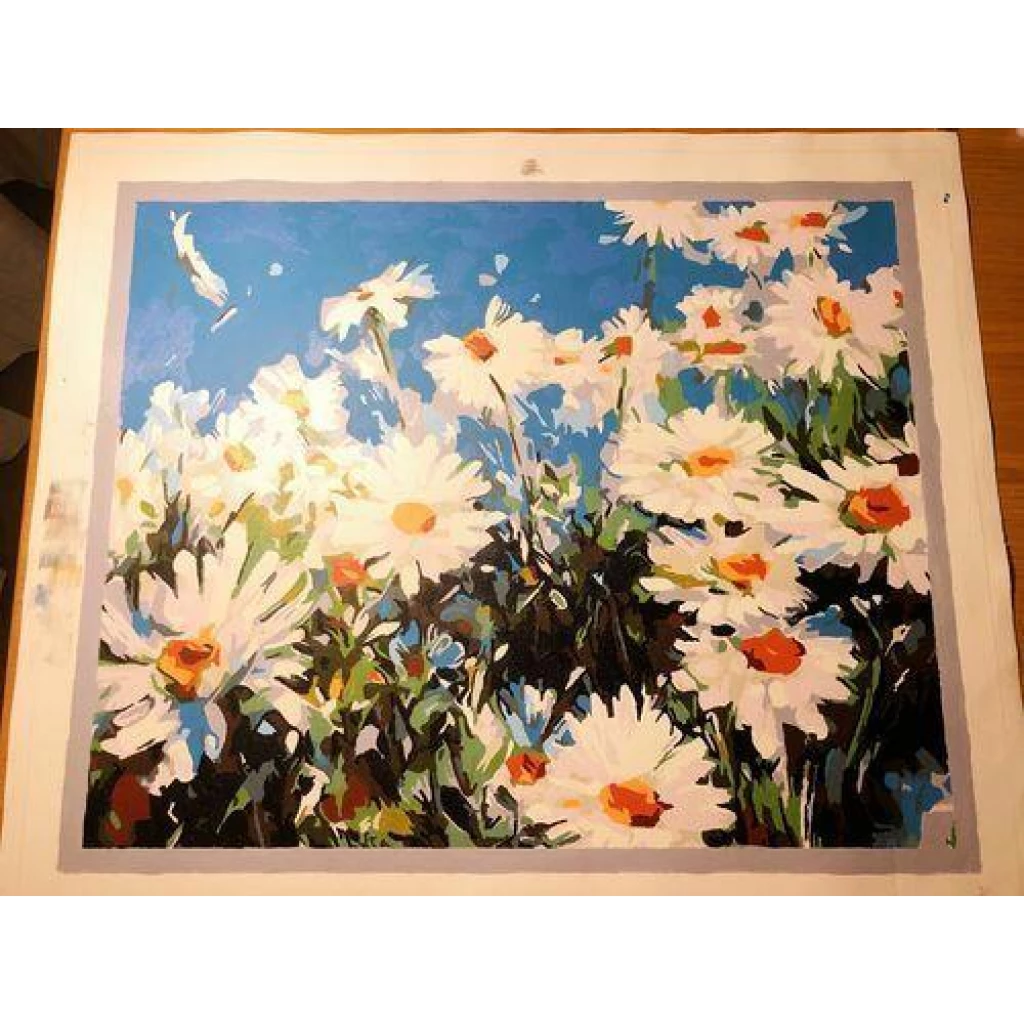 Image #1 from chang l.