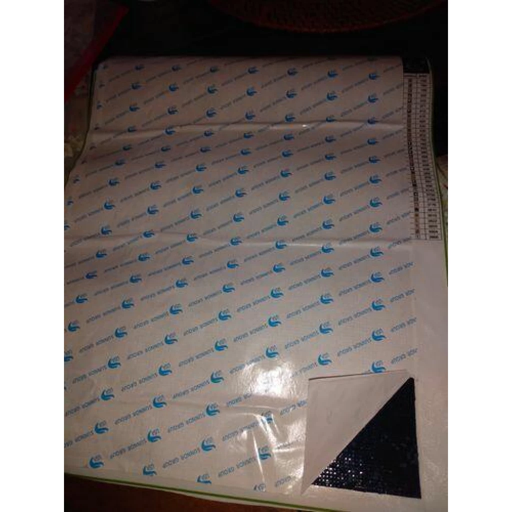 Image #1 from Elizabeth L.