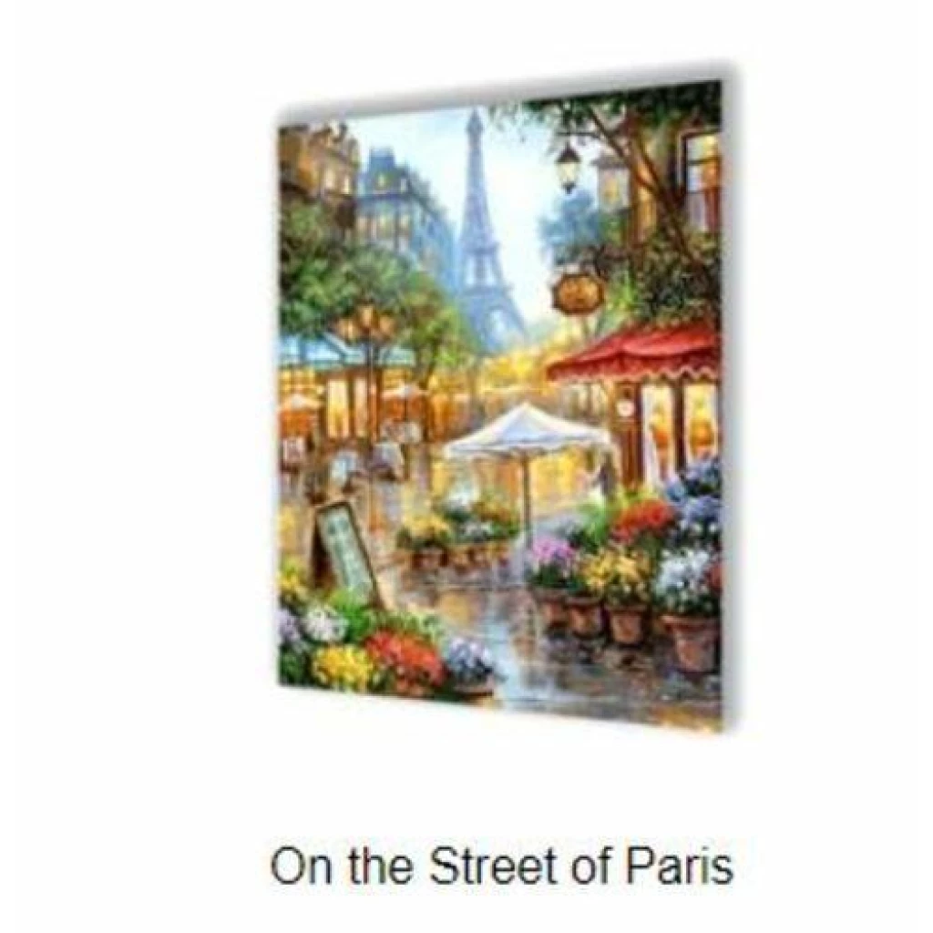 Image #1 from Keerut D.