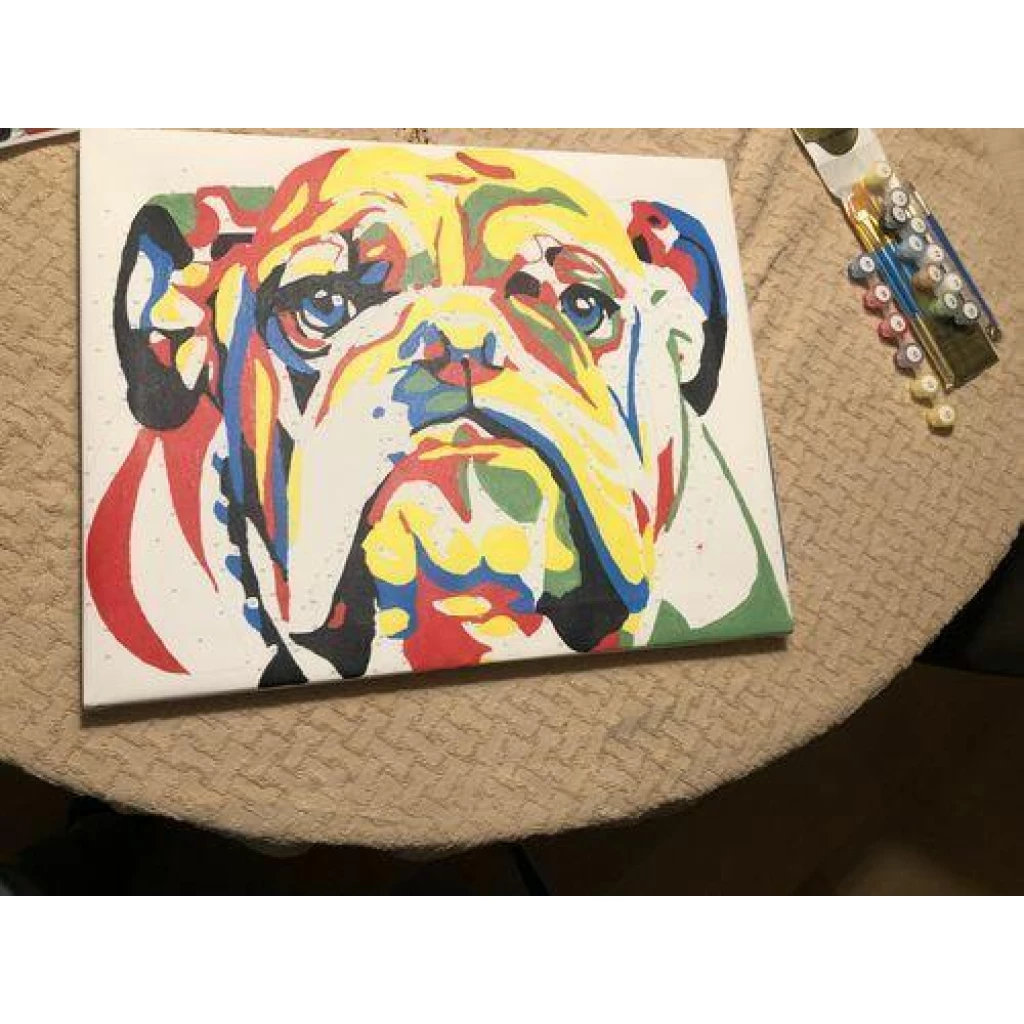 Image #1 from Richard J.