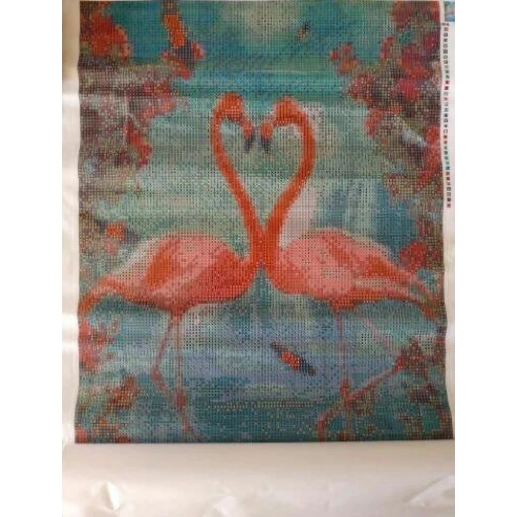 Image #1 from Zoe L.