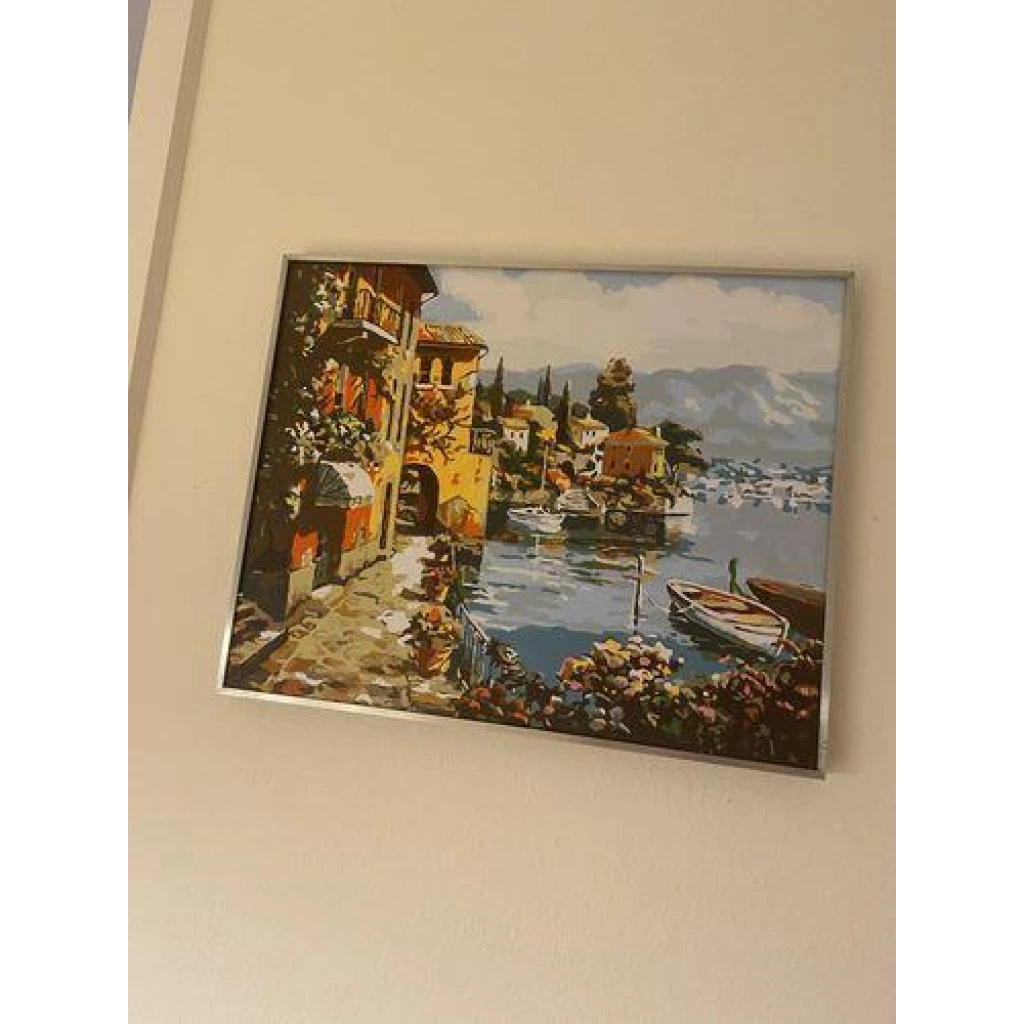 Image #1 from Tamara N.