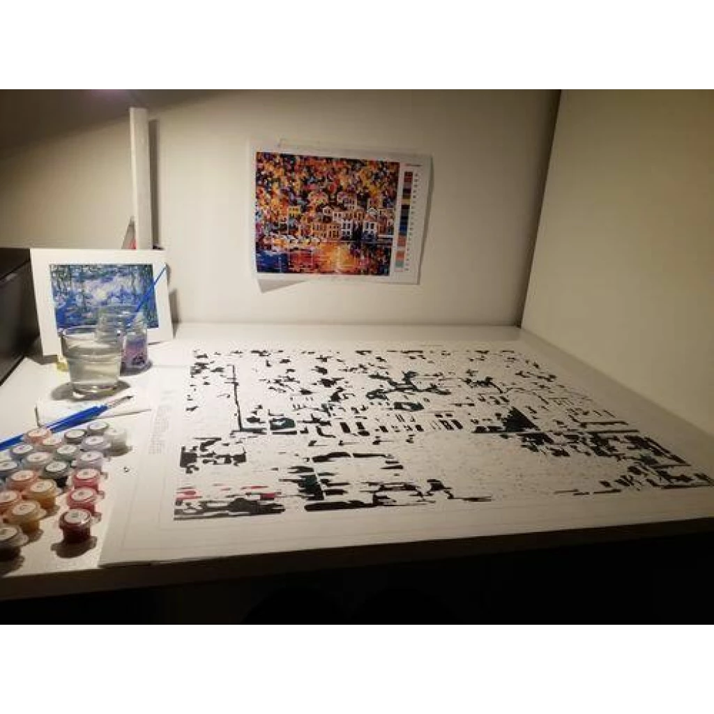 Image #1 from Giorgia Z.