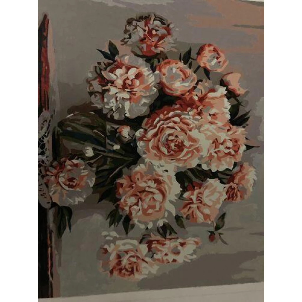 Image #1 from Andreea P.