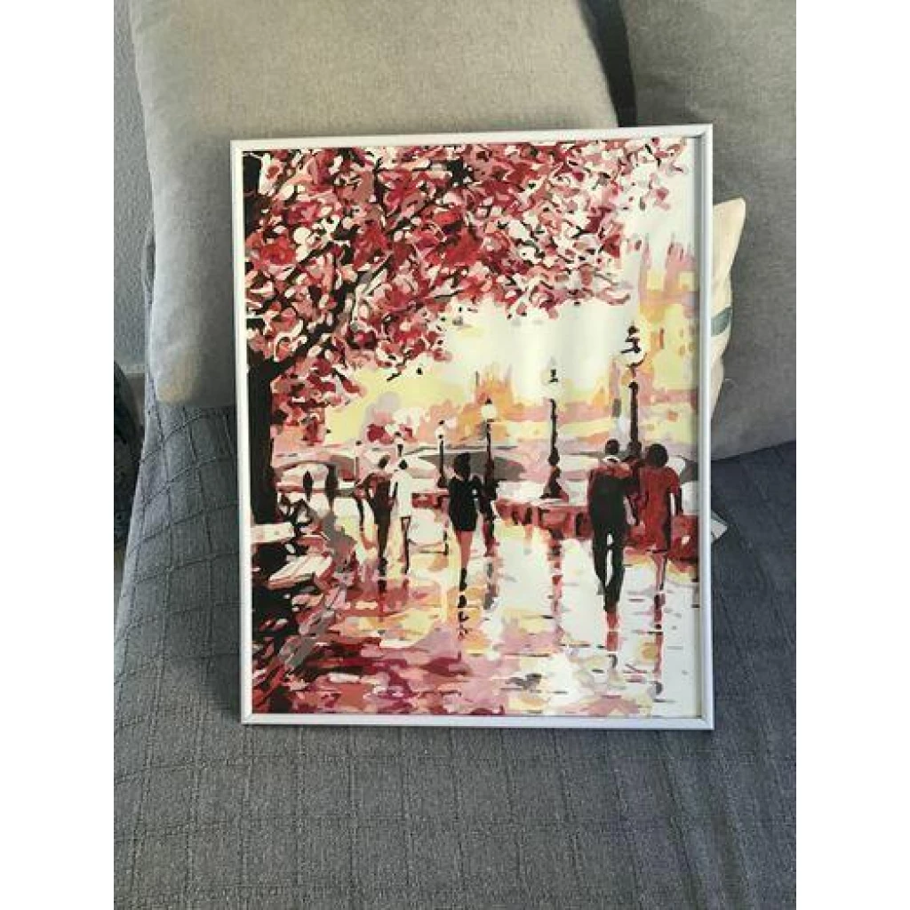 Image #1 from Barry H.