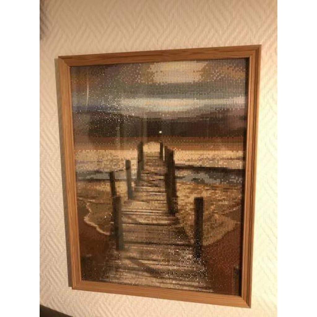 Image #1 from Tarja L.