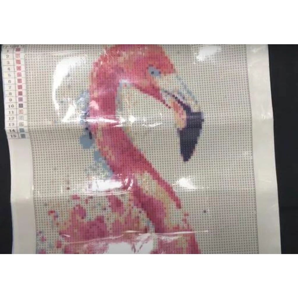 Image #1 from Amanda G.