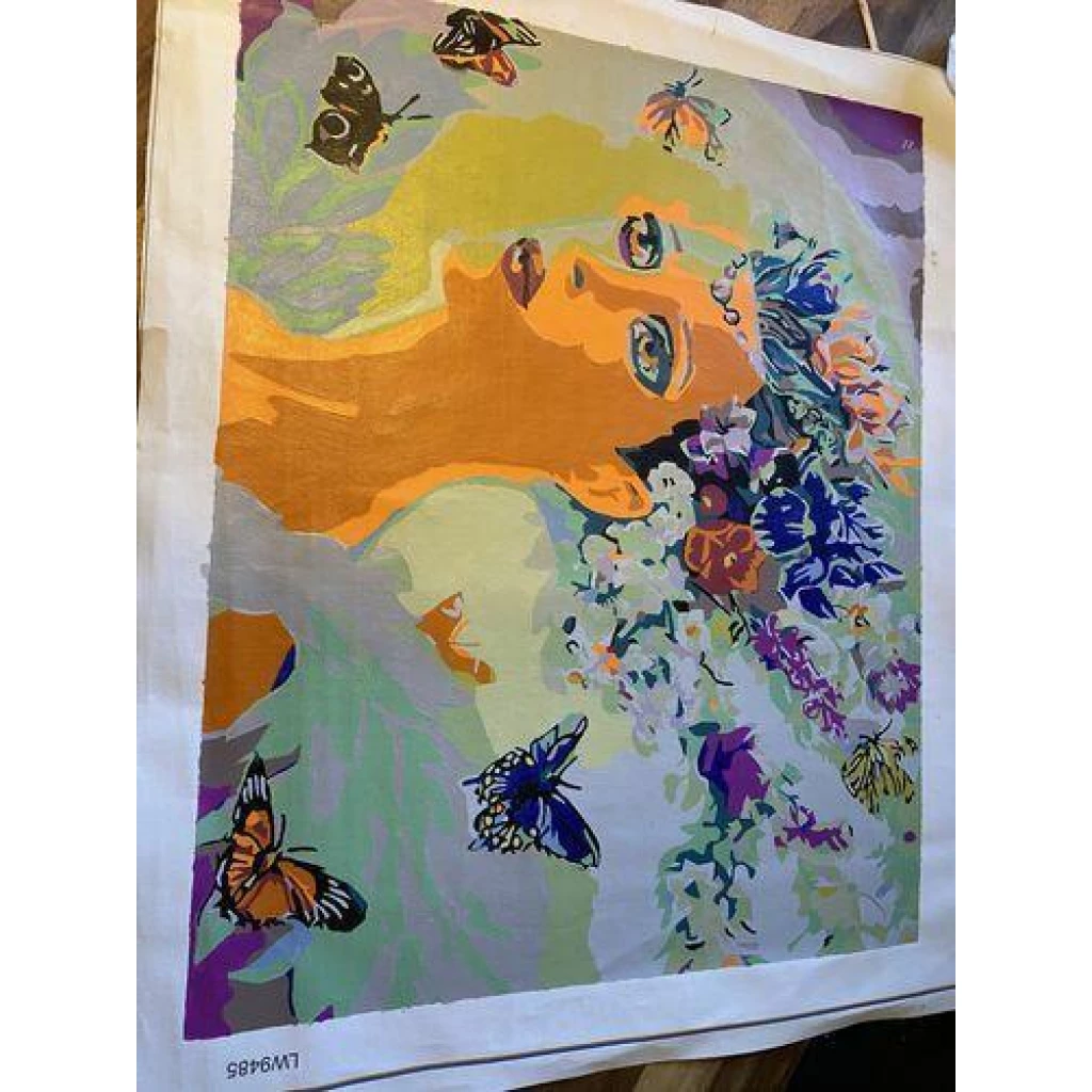 Image #1 from benthe h.