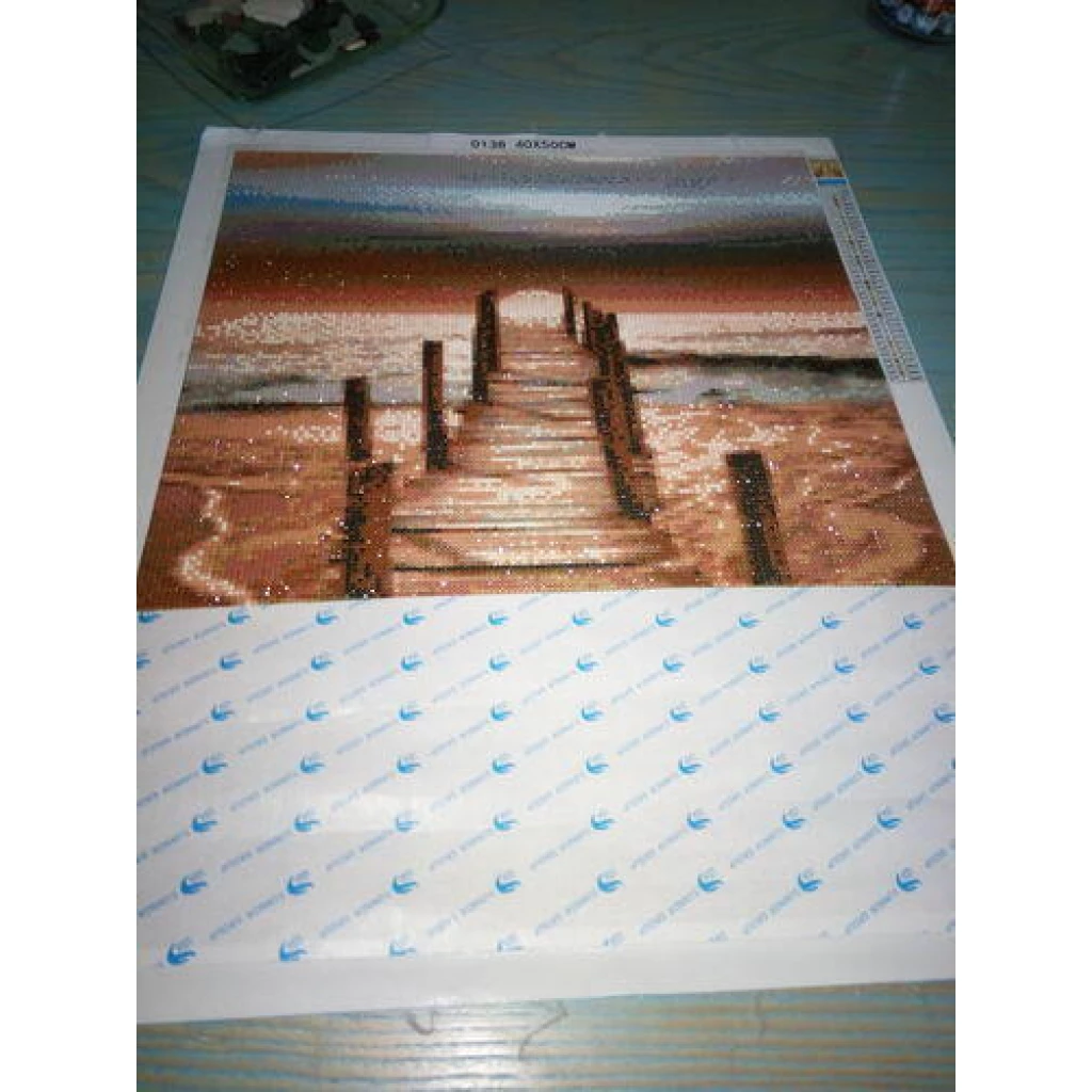 Image #1 from Vania S.