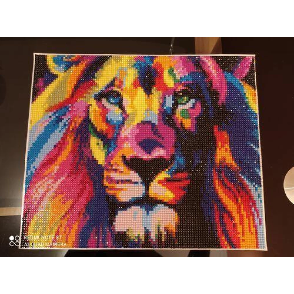 Image #1 from Ance G.