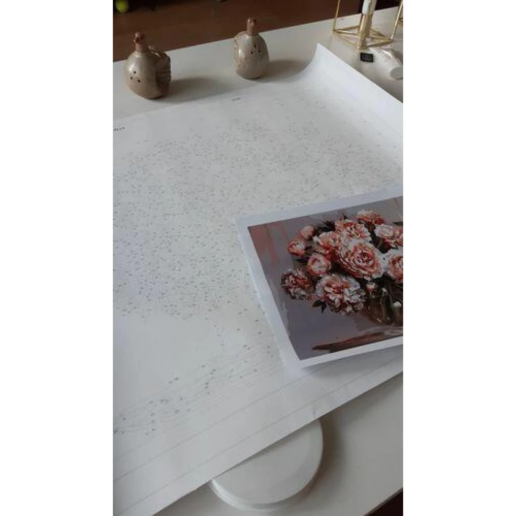 Image #1 from Maria J.