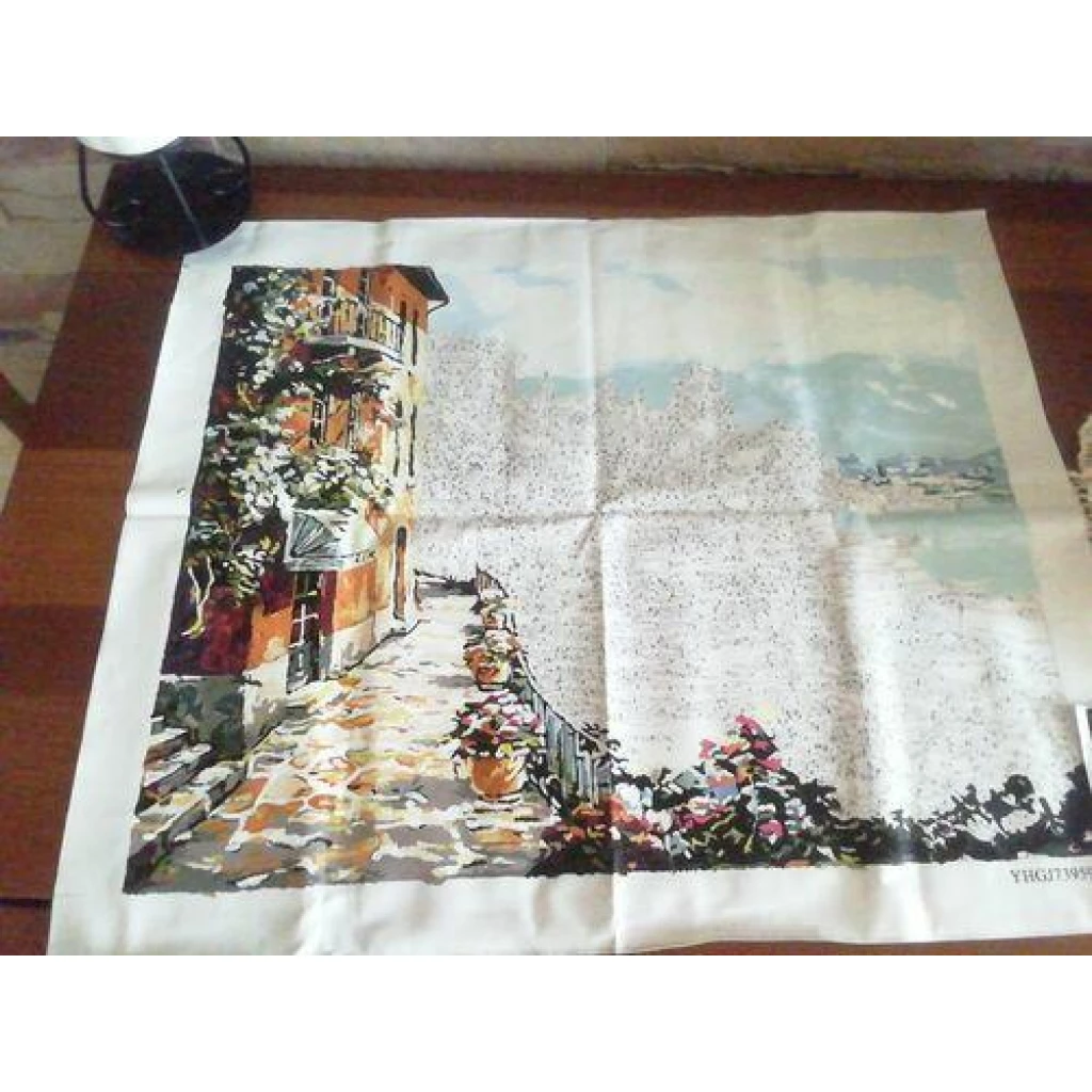 Image #1 from Veronica M.