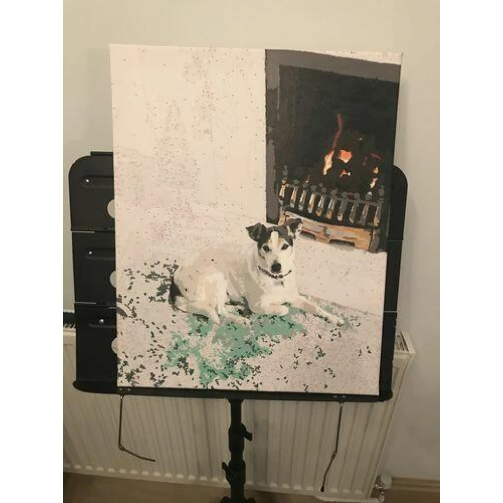 Image #1 from Christine B.