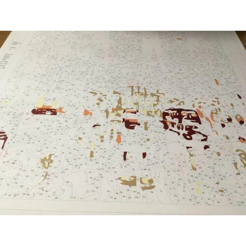 Image #1 from Karolina P.