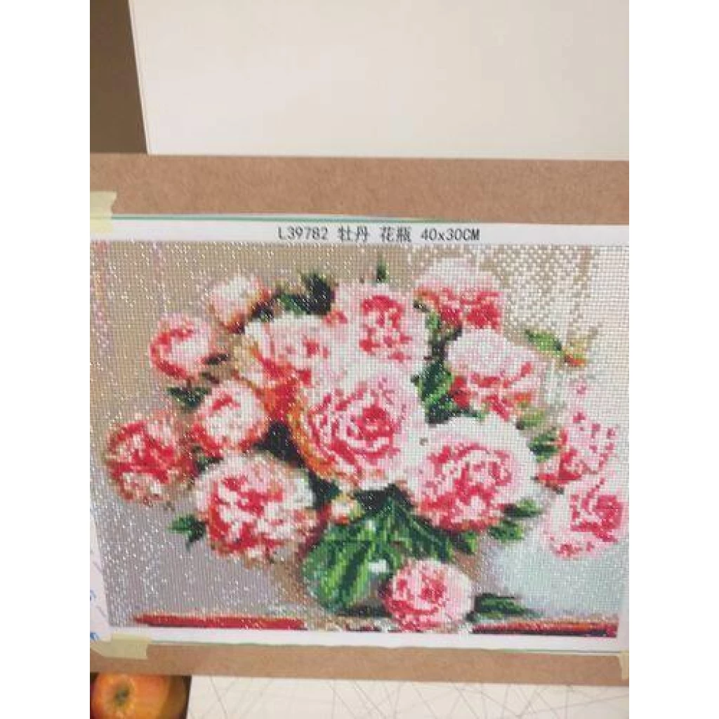 Image #1 from Nina L.