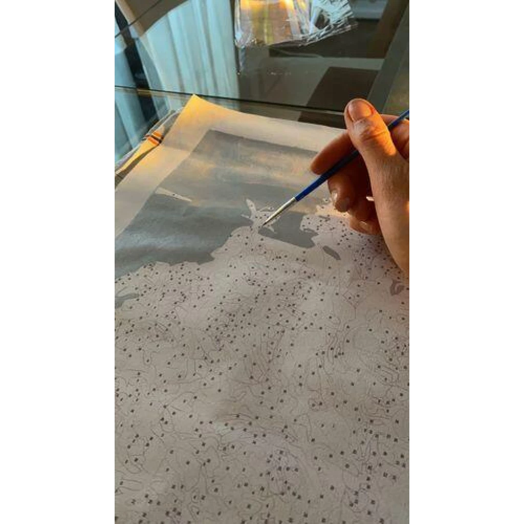 Image #1 from Laura C.