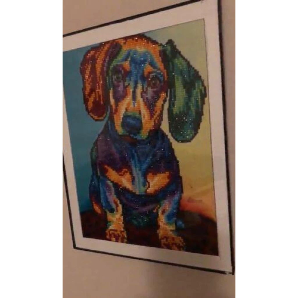 Image #1 from Amber L.