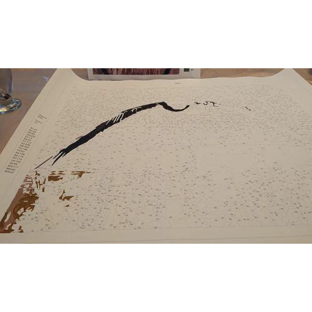 Image #1 from Kim P.