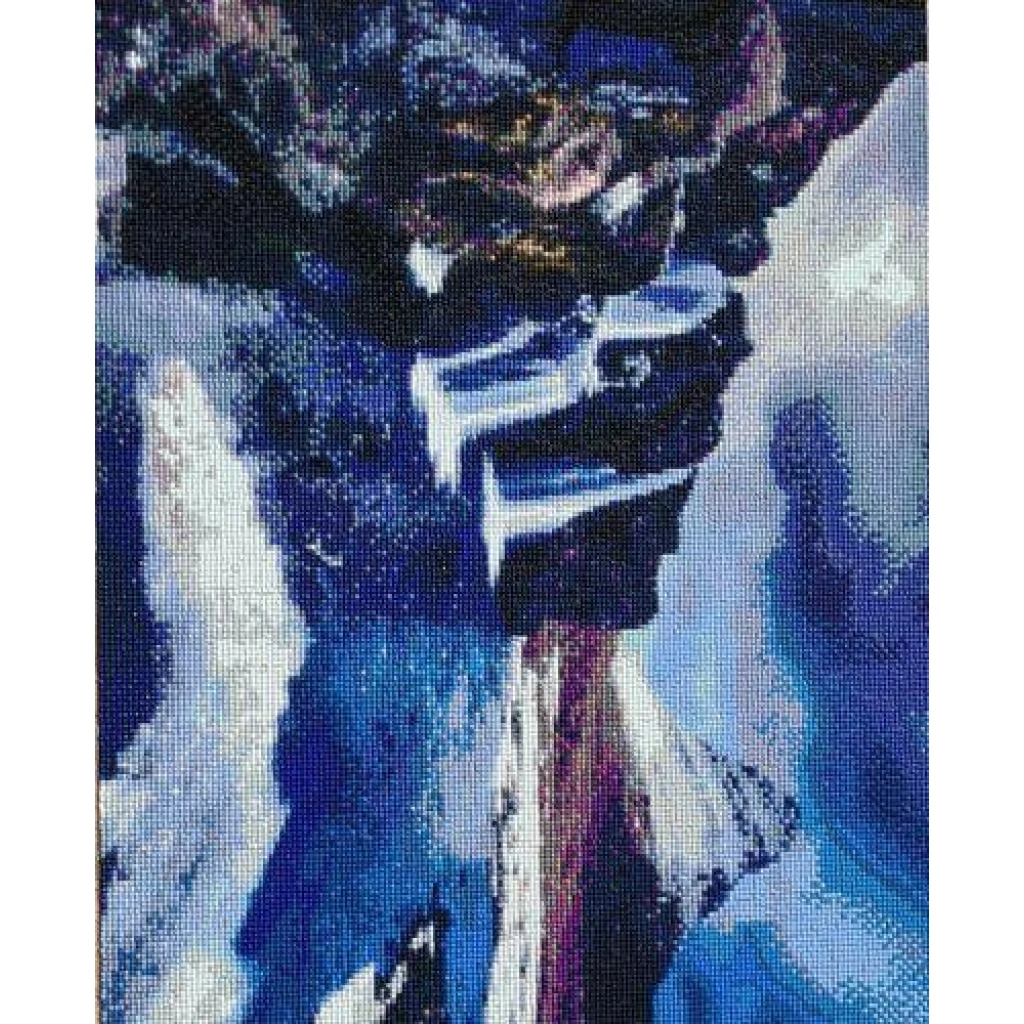 Image #1 from Katerina M.