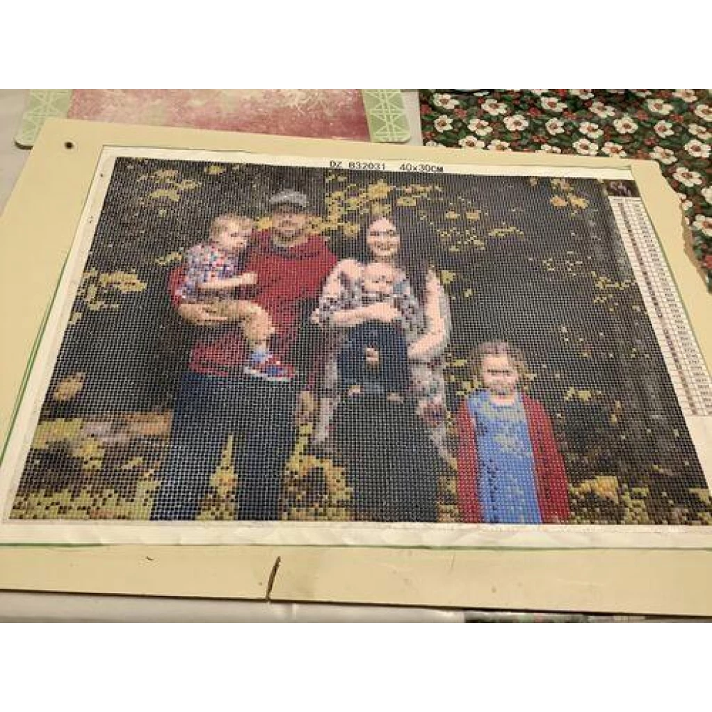 Image #1 from Stella D.