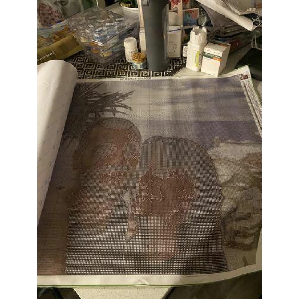 Image #1 from Marie E.