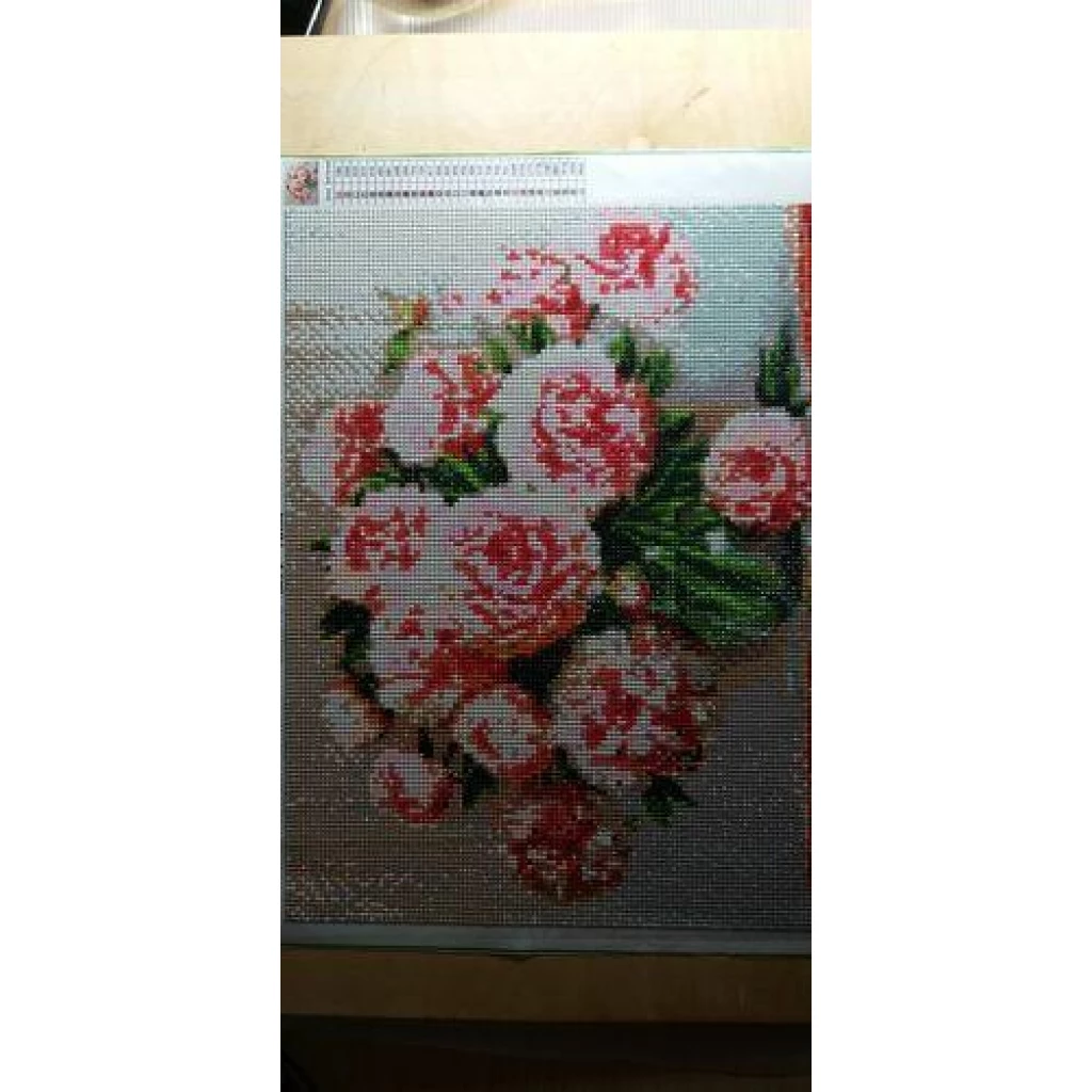 Image #1 from Gitte F.