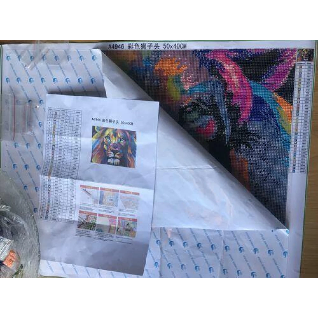 Image #1 from Ida T.