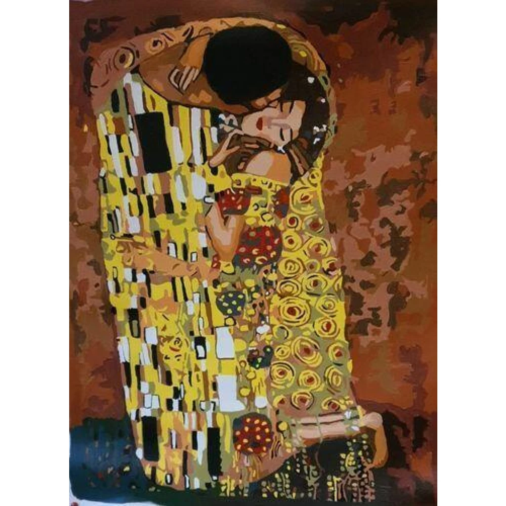 Image #1 from Jurgita J.