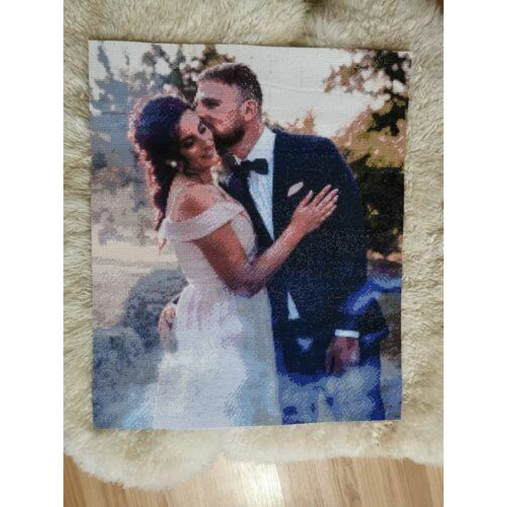 Image #1 from Audrone V.