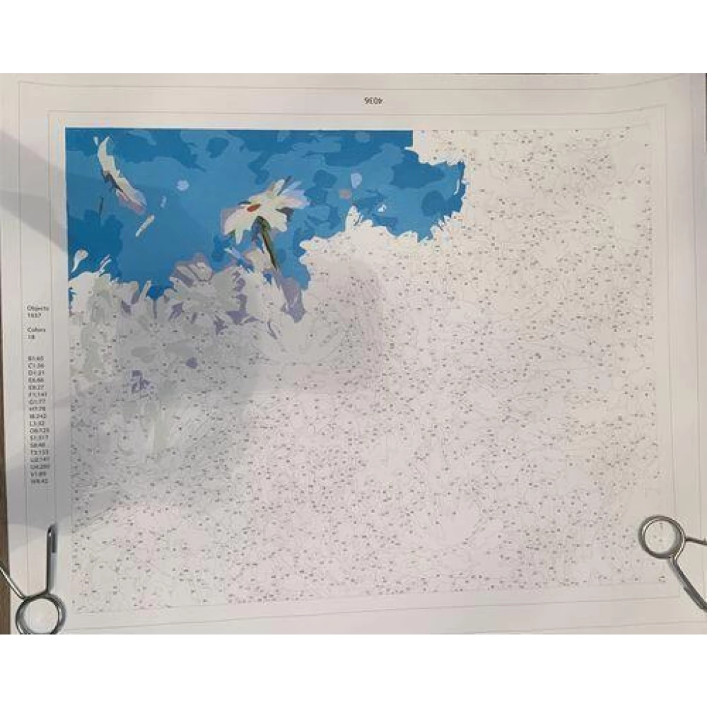 Image #1 from Mahiro B.