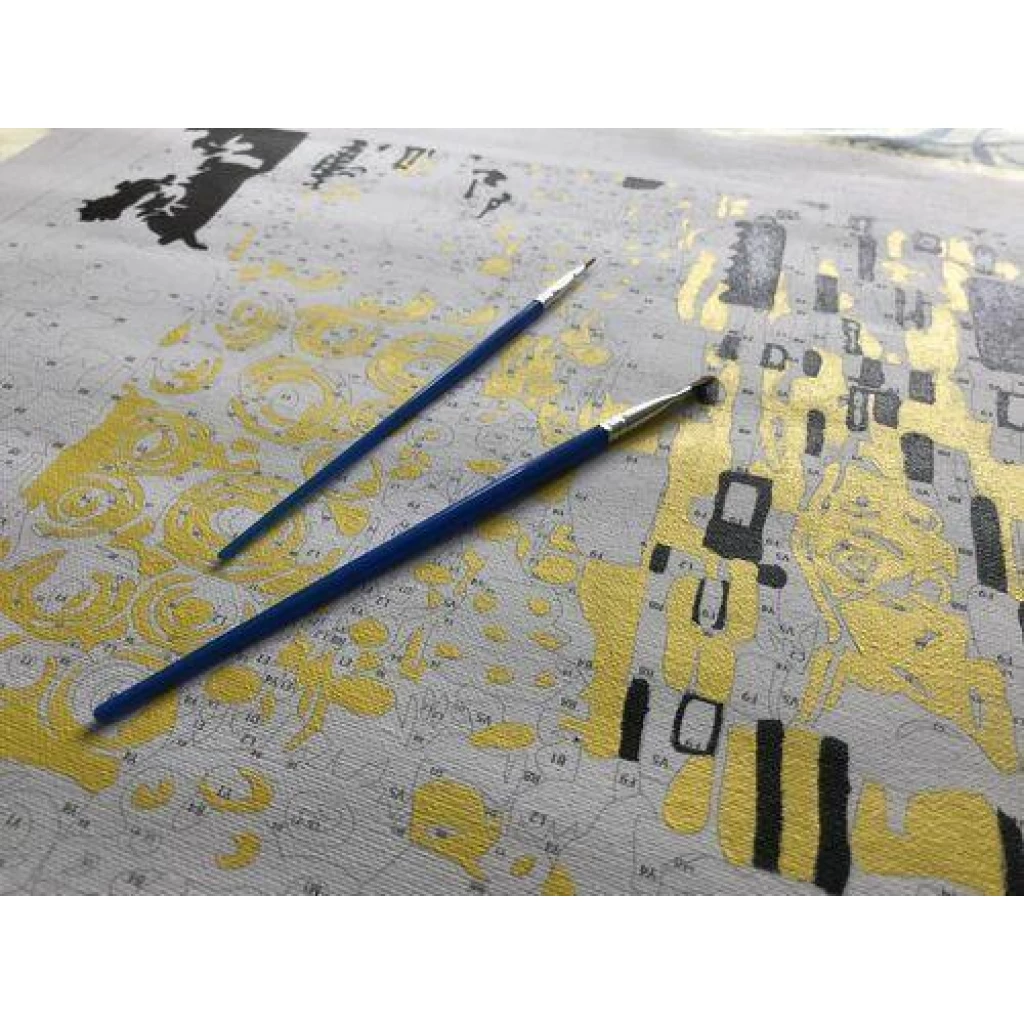 Image #1 from Saskia B.