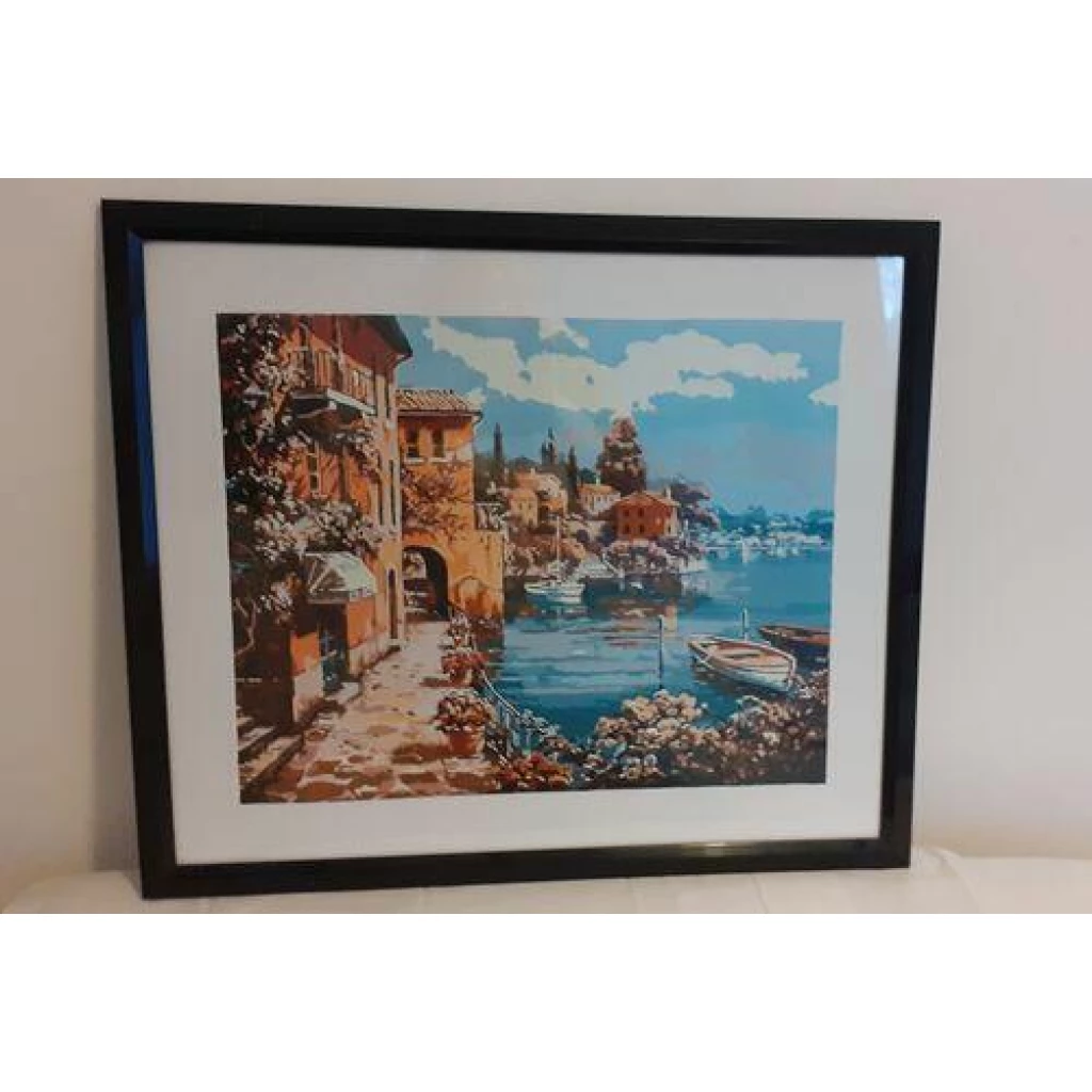 Image #1 from Philomena D.