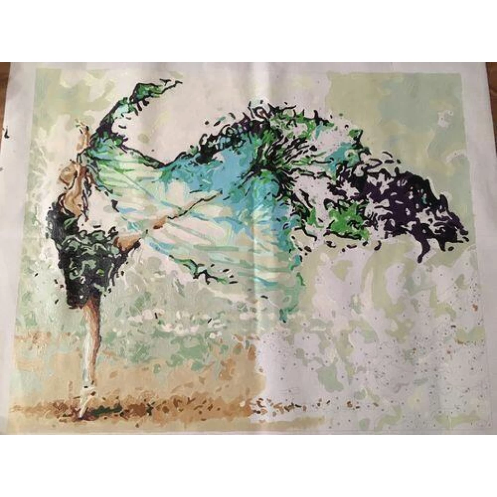 Image #1 from Kata S.