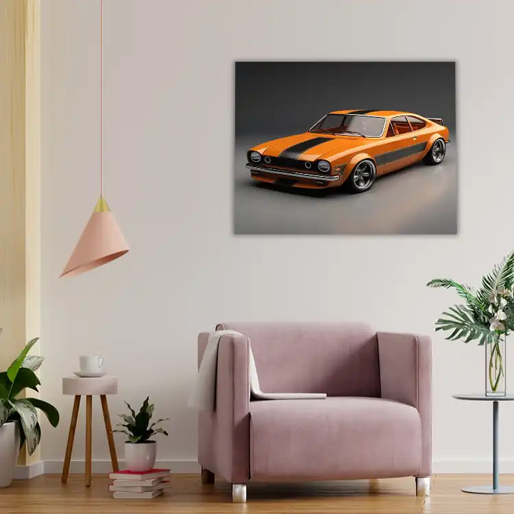 3 Vintage mercedes benz